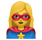 000__でHuawei HarmonyOS 4.0に