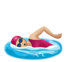 000__でHuawei HarmonyOS 4.0に