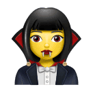 000__でHuawei HarmonyOS 4.0に