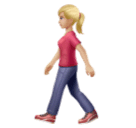 000__でHuawei HarmonyOS 4.0に