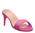 000__でHuawei HarmonyOS 4.0に