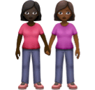 000__でHuawei HarmonyOS 4.0に