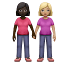 000__でHuawei HarmonyOS 4.0に