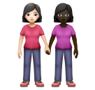 000__でHuawei HarmonyOS 4.0に