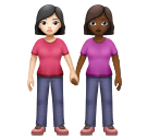 000__でHuawei HarmonyOS 4.0に