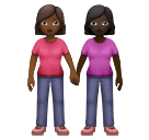 000__でHuawei HarmonyOS 4.0に