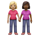 000__でHuawei HarmonyOS 4.0に