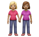 000__でHuawei HarmonyOS 4.0に