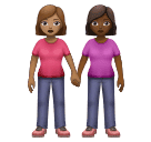 000__でHuawei HarmonyOS 4.0に