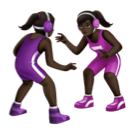 000__でHuawei HarmonyOS 4.0に