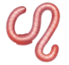 Worm varten Huawei HarmonyOS 4.0