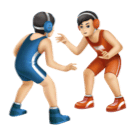 000__でHuawei HarmonyOS 4.0に