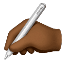 000__でHuawei HarmonyOS 4.0に