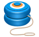 יו-יו עבור Huawei HarmonyOS 4.0