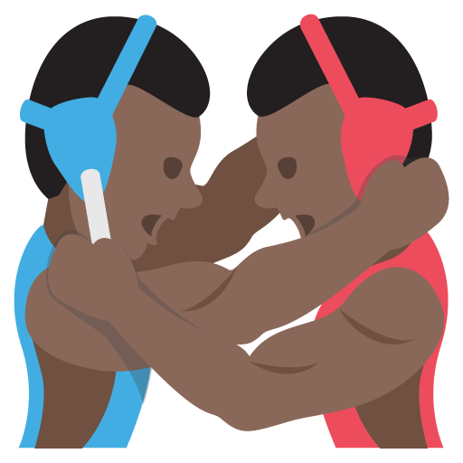 000__でJoyPixels 3.0に