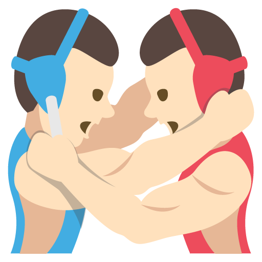 000__でJoyPixels 3.0に