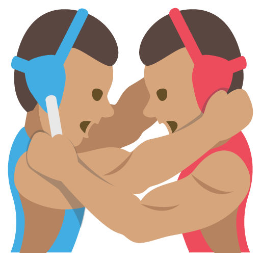 000__でJoyPixels 3.0に