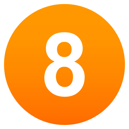 Dígit vuit per Facebook 4.0