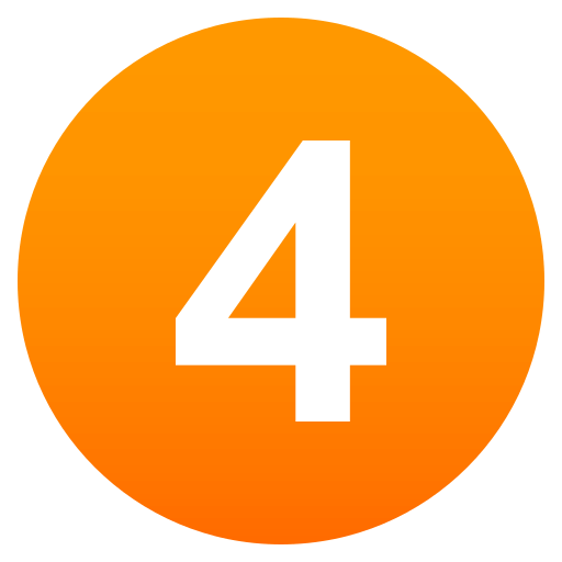 000__でFacebook 4.0に