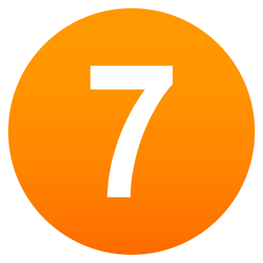 000__でFacebook 4.0に