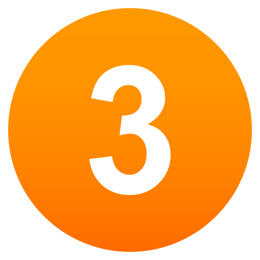 000__でFacebook 4.0に