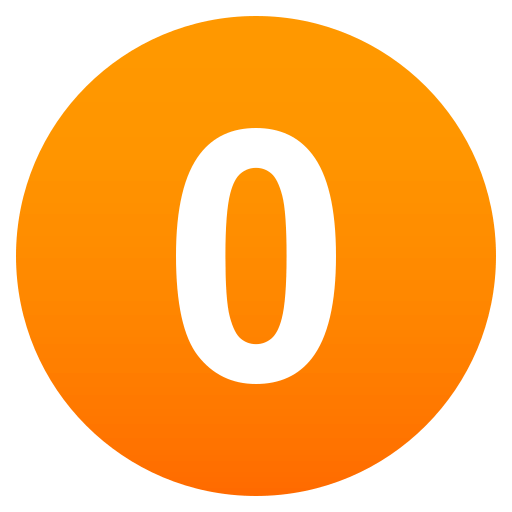 000__でFacebook 4.0に