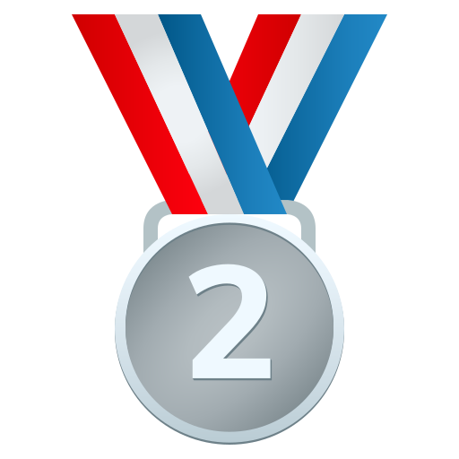 000__でJoyPixels 9.0に