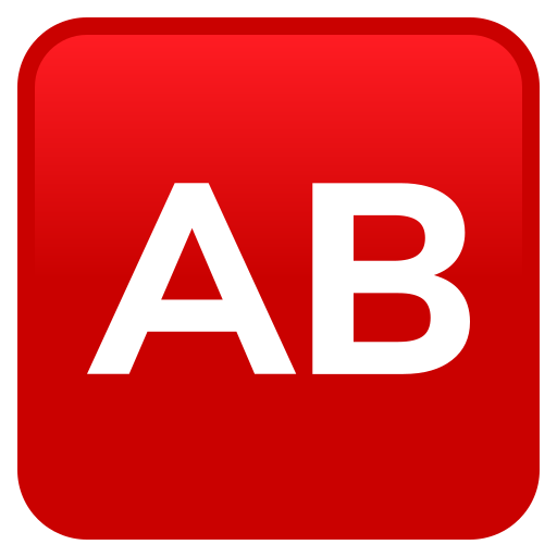 000__でJoyPixels 9.0に