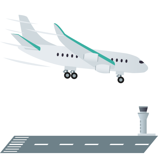 000__でJoyPixels 9.0に