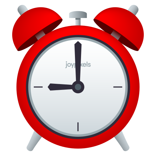 000__でJoyPixels 9.0に