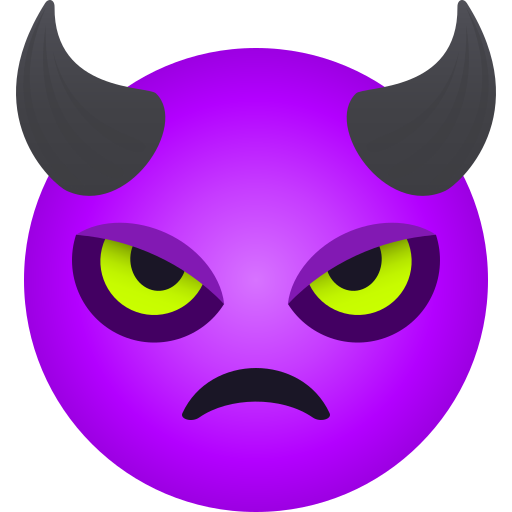 000__でJoyPixels 9.0に