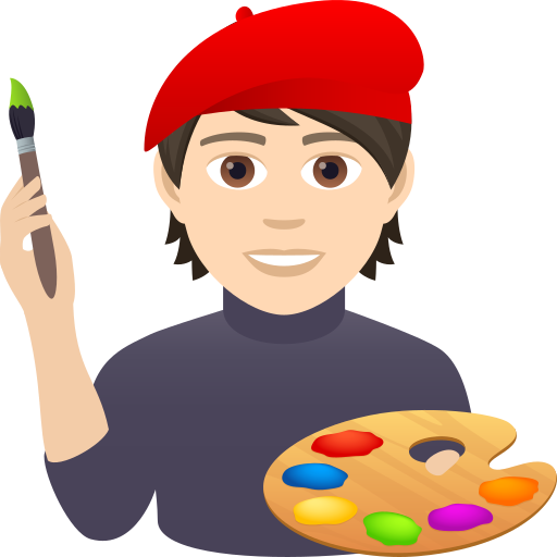 000__でJoyPixels 9.0に