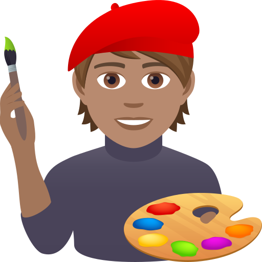 000__でJoyPixels 9.0に