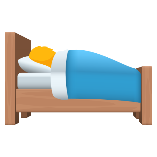 000__でJoyPixels 9.0に