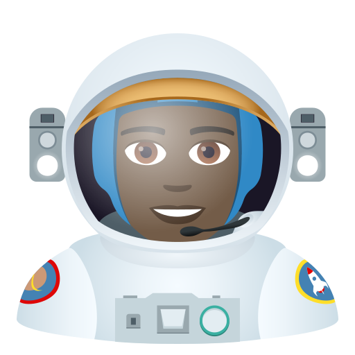 000__でJoyPixels 9.0に