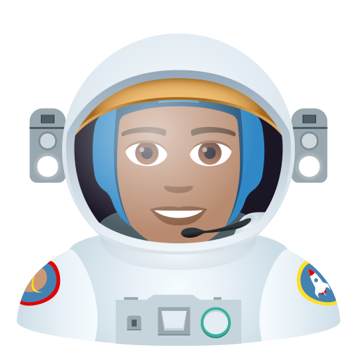 000__でJoyPixels 9.0に