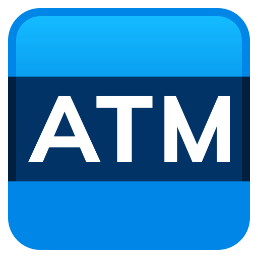 000__でJoyPixels 9.0に