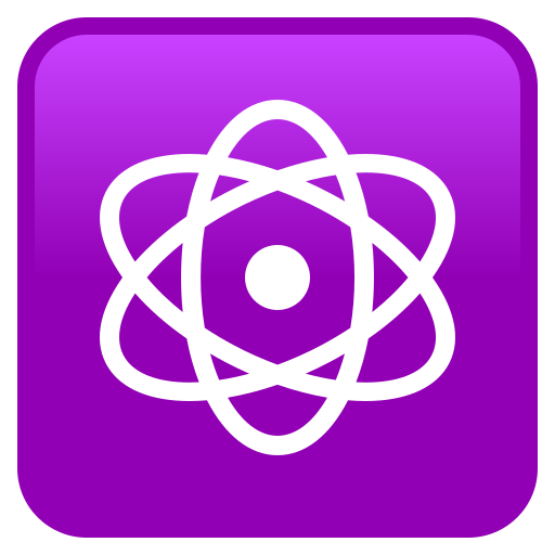 000__でJoyPixels 9.0に