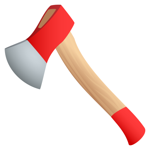 000__でJoyPixels 9.0に