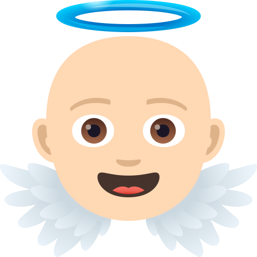 000__でJoyPixels 9.0に