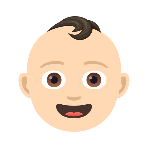 000__でJoyPixels 9.0に