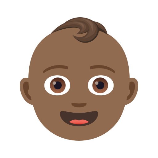 000__でJoyPixels 9.0に