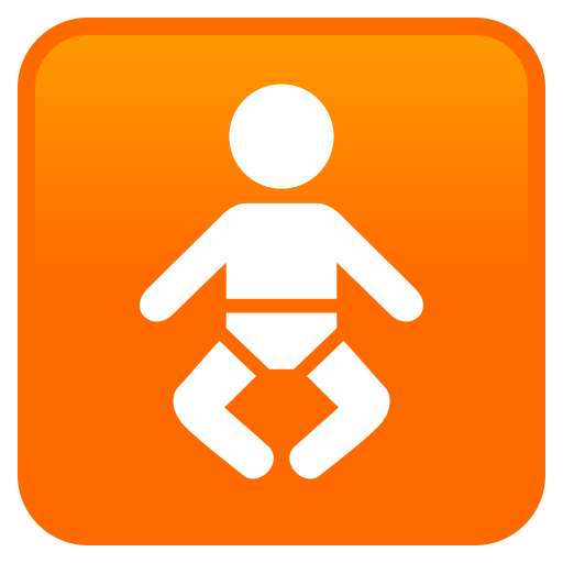 000__でJoyPixels 9.0に