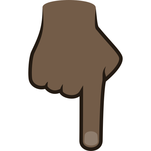 000__でJoyPixels 9.0に