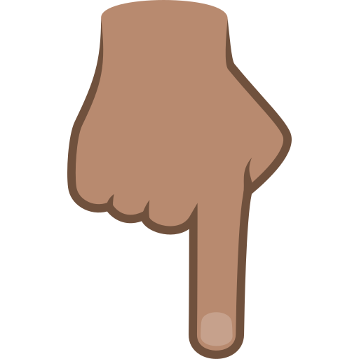 000__でJoyPixels 9.0に