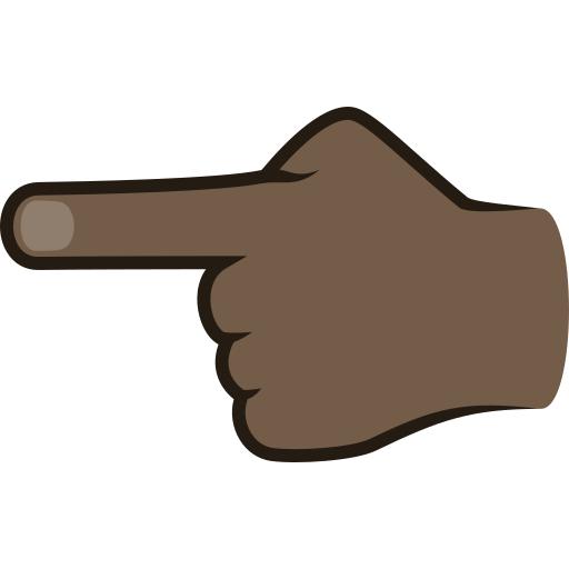 000__でJoyPixels 9.0に