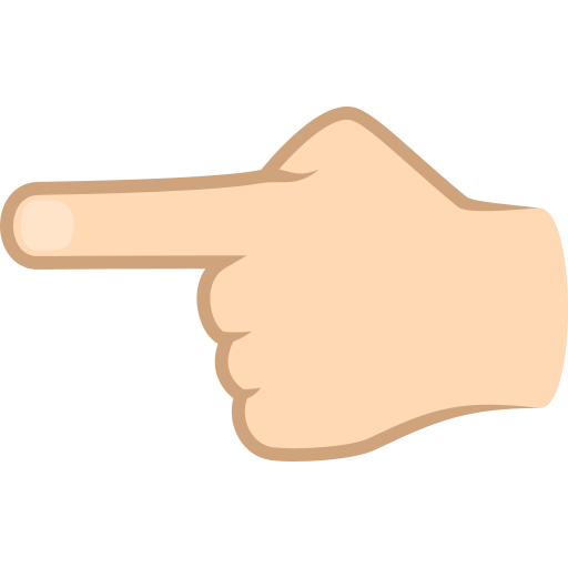 000__でJoyPixels 9.0に