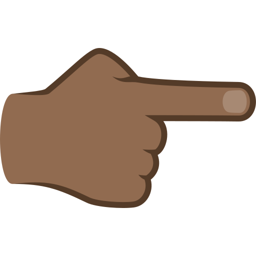 000__でJoyPixels 9.0に