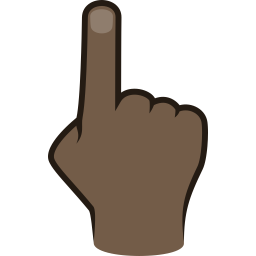 000__でJoyPixels 9.0に