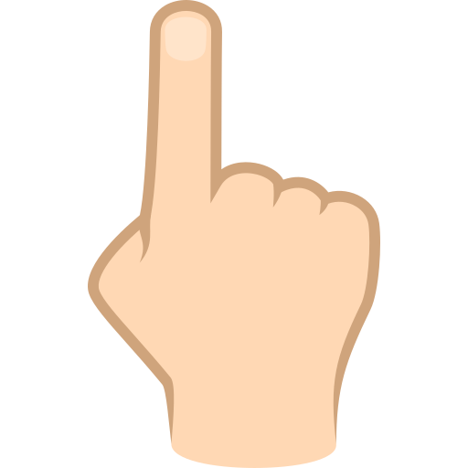 000__でJoyPixels 9.0に